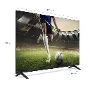 televisor noblex 65-2.webp