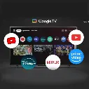 televisor nobles 55-4.webp