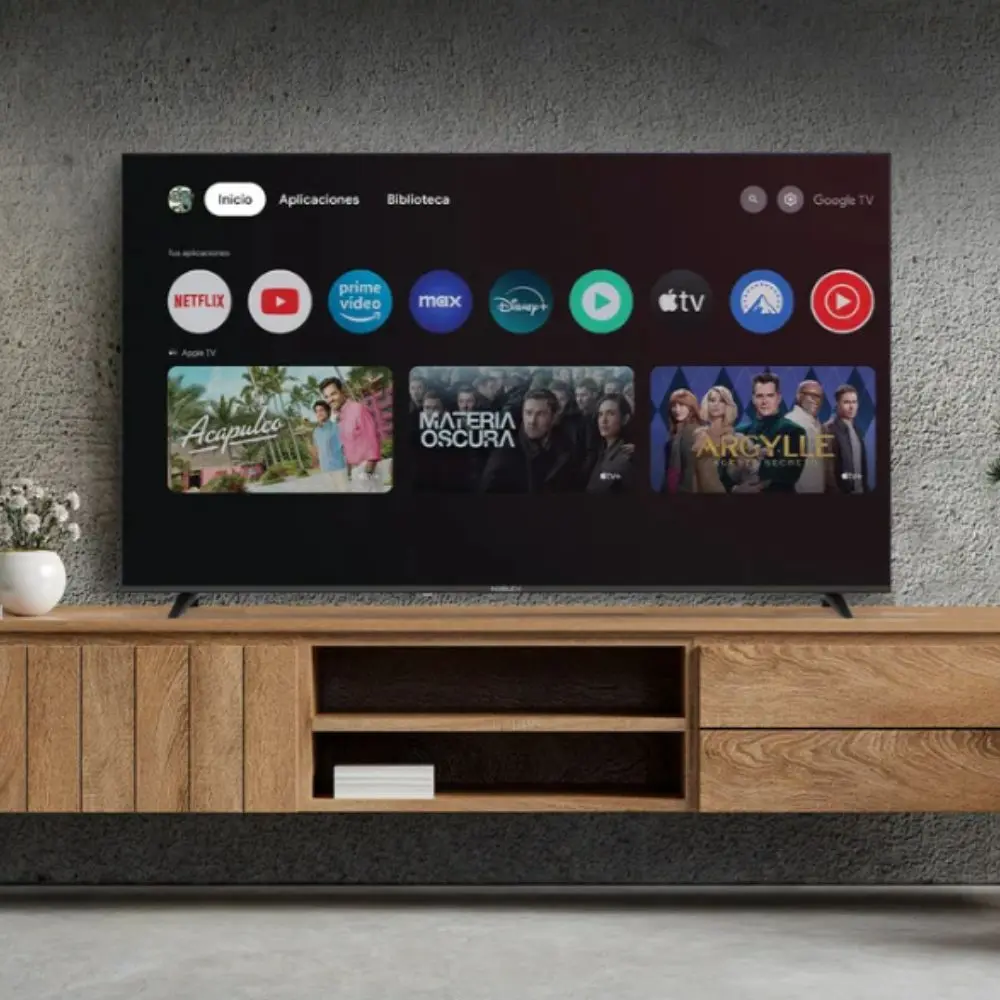 televisor noblex 65-3.webp