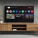 televisor noblex 65-3.webp