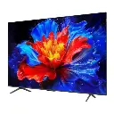 tv tcl qled-2.webp