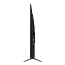 tv tcl qled-3.webp