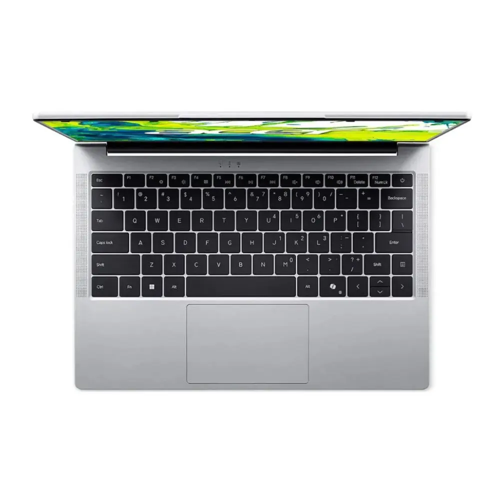 notebook acer-2.webp