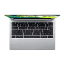 notebook acer-2.webp