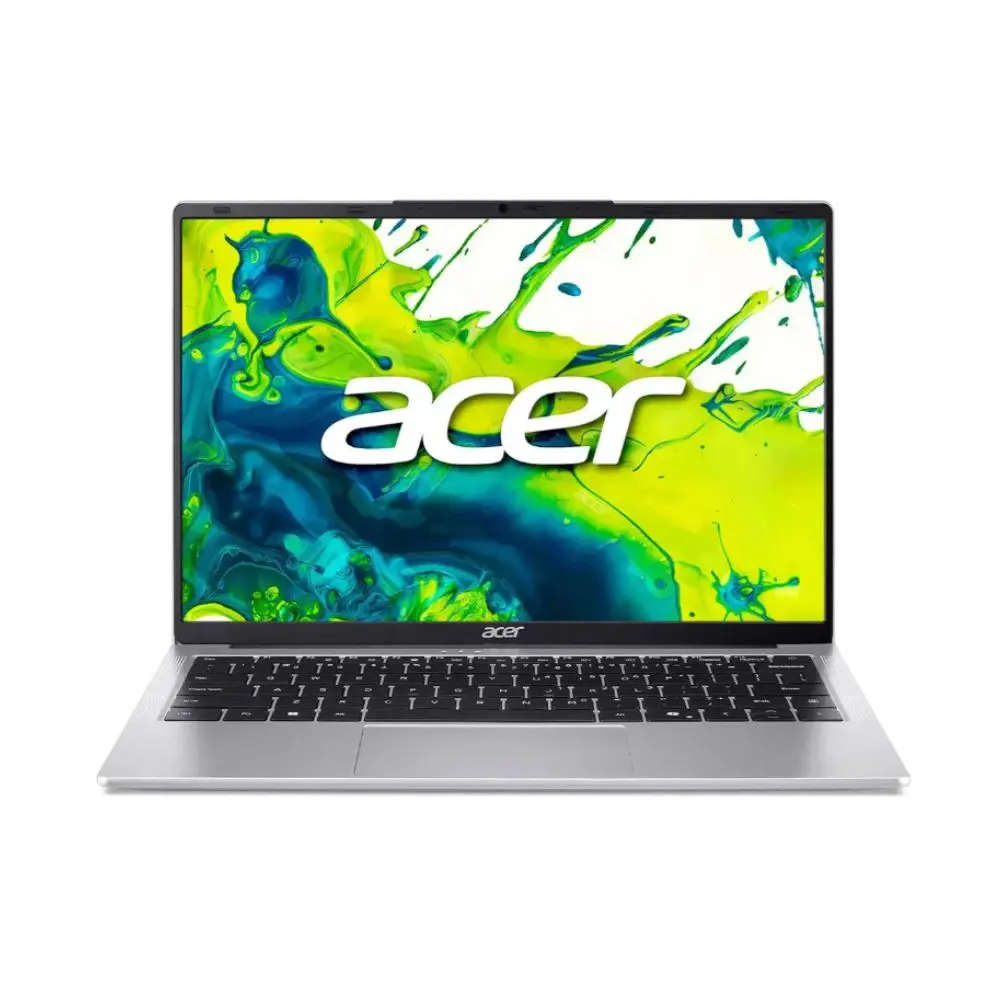 notebook acer-3.webp