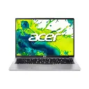 notebook acer-3.webp