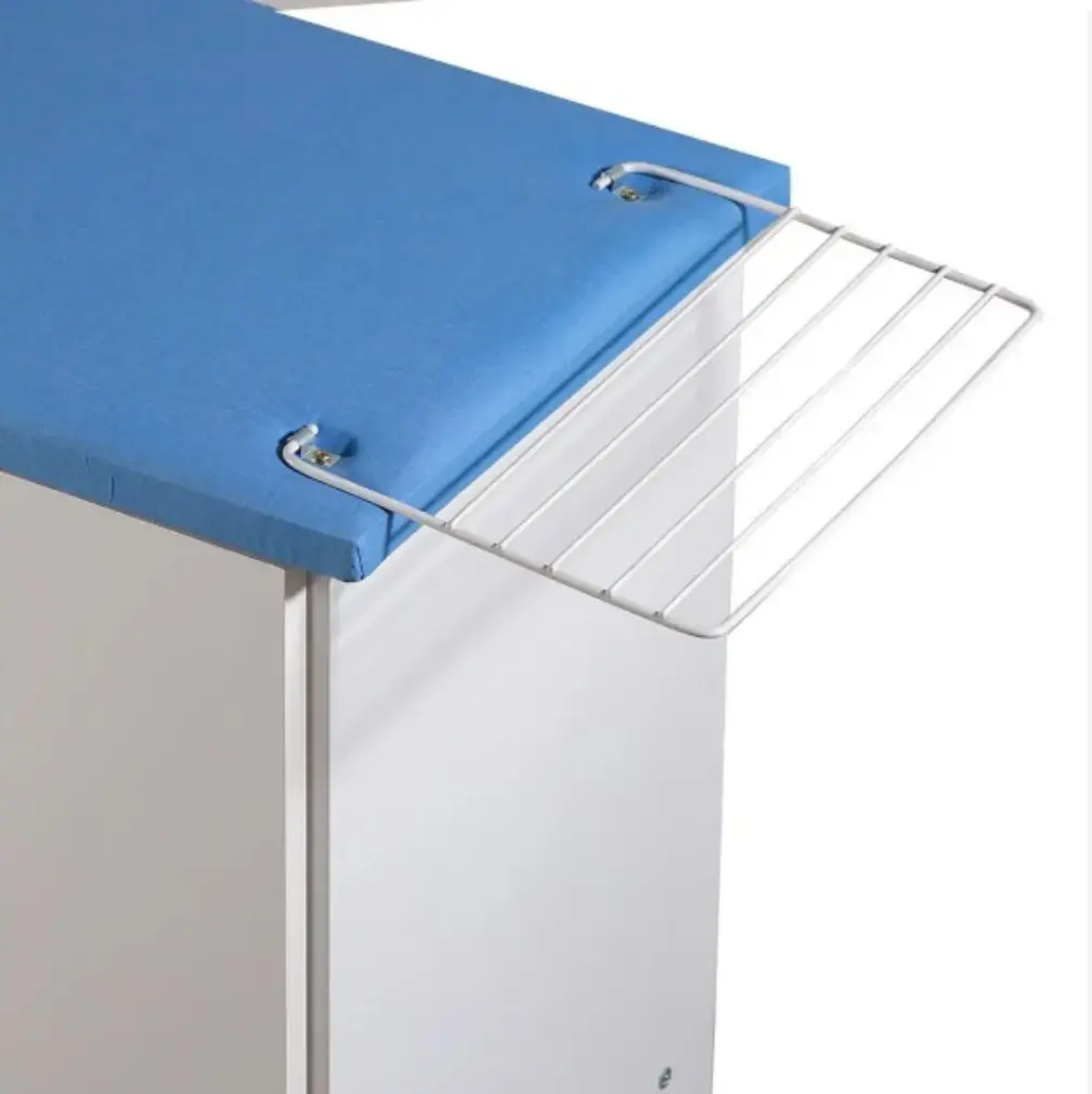 organizador maximo de planchado 70001-4.webp