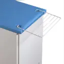 organizador maximo de planchado 70001-4.webp