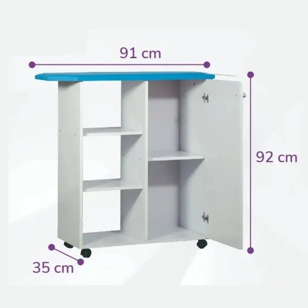 organizador maximo de planchado 70001-3.webp