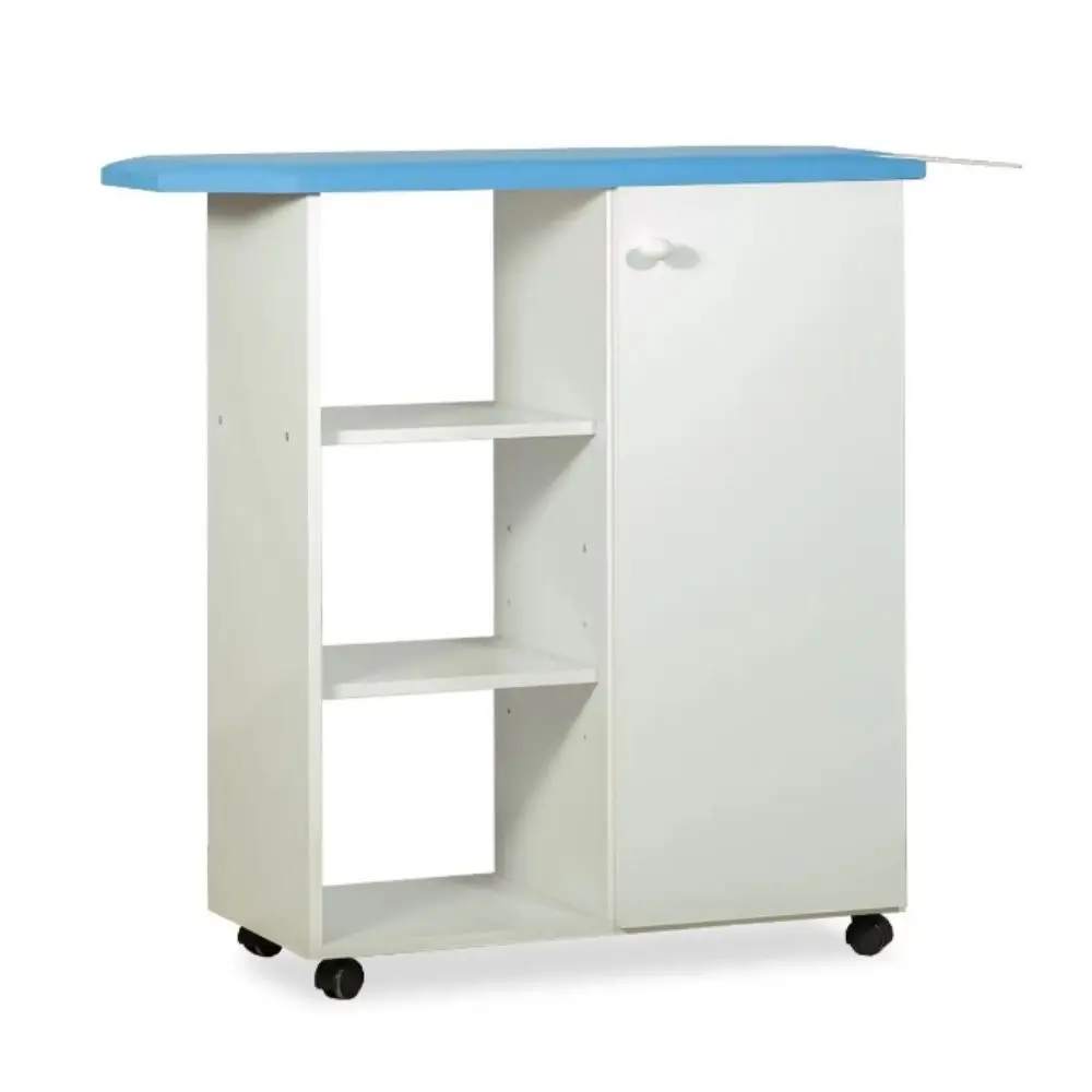organizador maximo de planchado 70001-2.webp