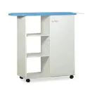 organizador maximo de planchado 70001-2.webp