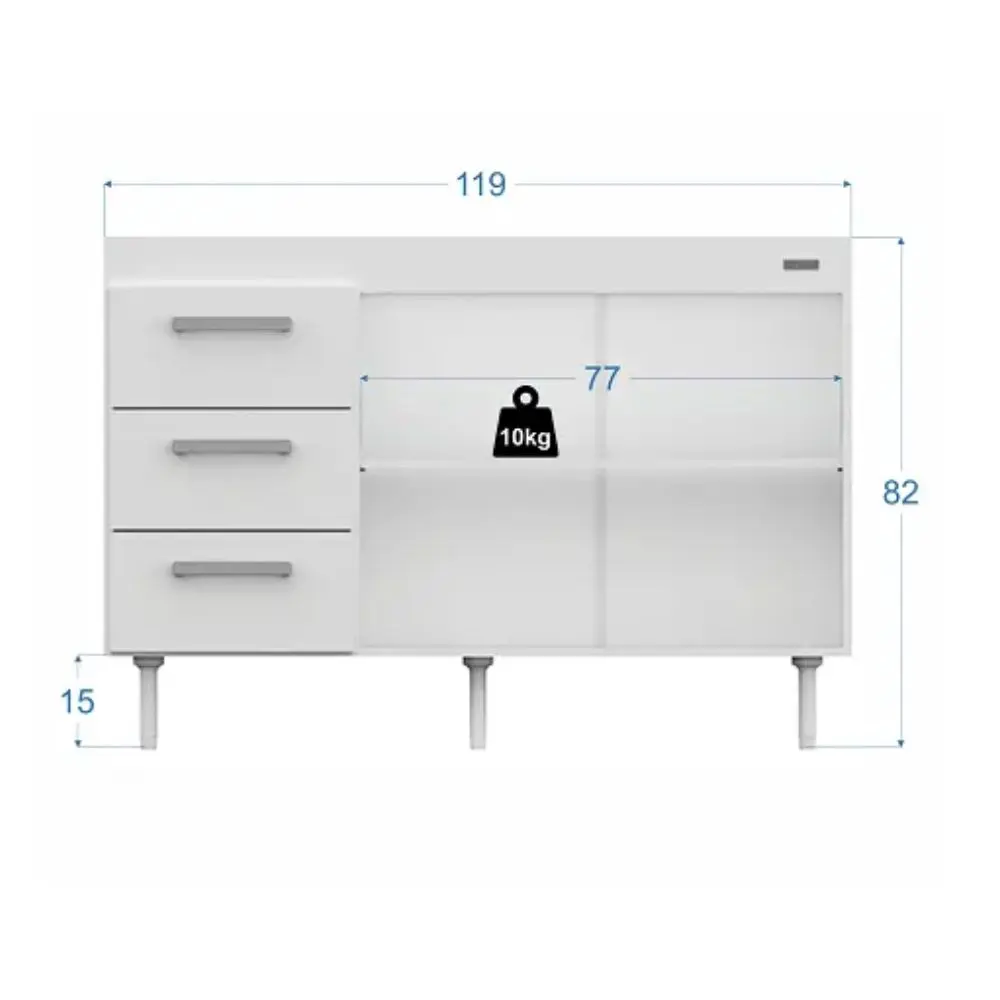 BAJO MESADA MAXIMO 120CM SIN BACHA BLANCO MATE-4.webp