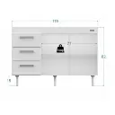 BAJO MESADA MAXIMO 120CM SIN BACHA BLANCO MATE-4.webp
