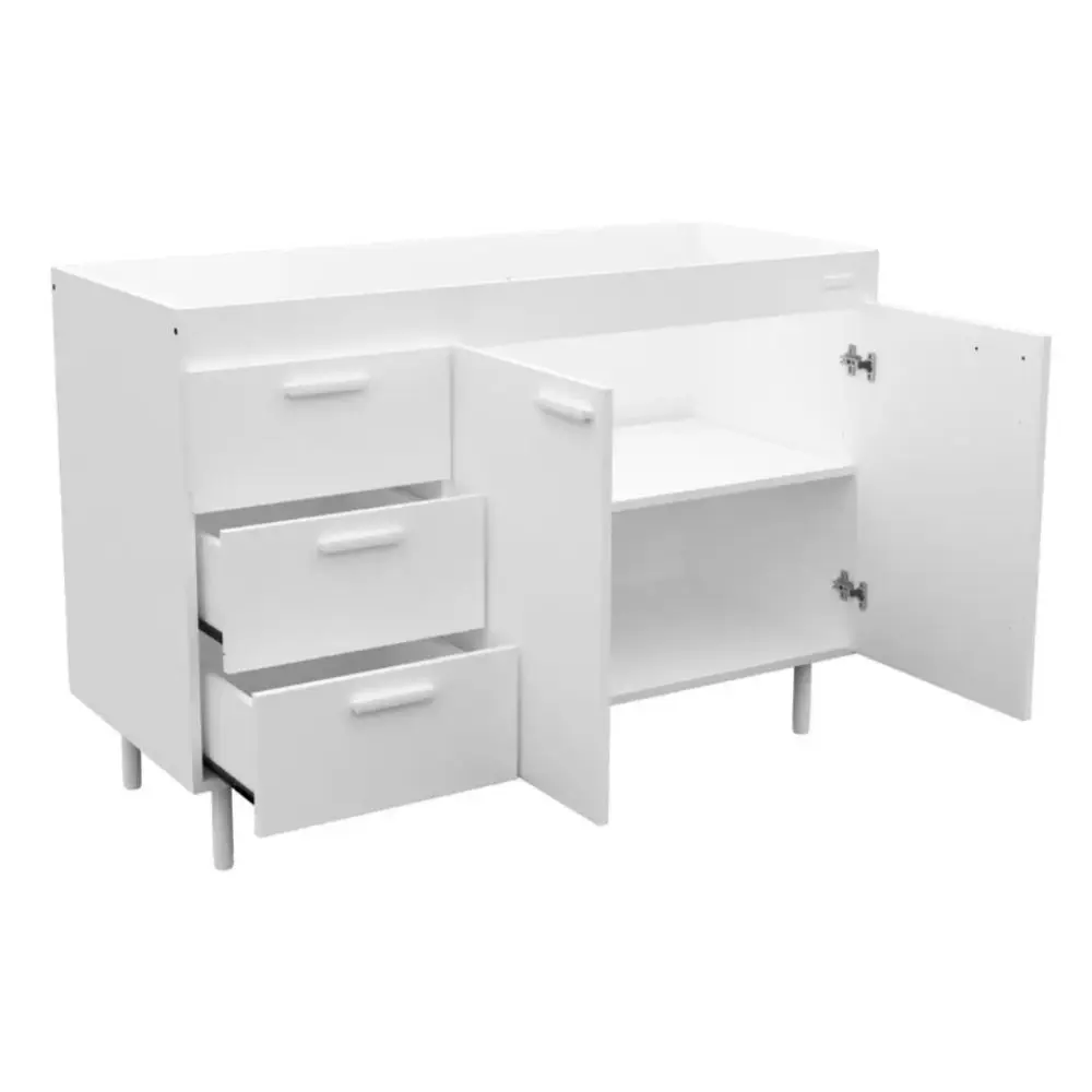 BAJO MESADA MAXIMO 120CM SIN BACHA BLANCO MATE-2.webp