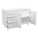 BAJO MESADA MAXIMO 120CM SIN BACHA BLANCO MATE-2.webp
