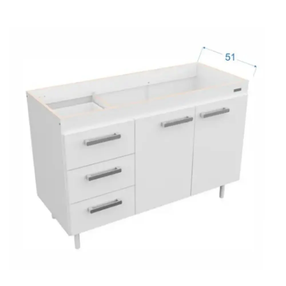 BAJO MESADA MAXIMO 120CM SIN BACHA BLANCO MATE-3.webp