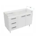 BAJO MESADA MAXIMO 120CM SIN BACHA BLANCO MATE-3.webp