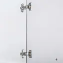 ALACENA MAXIMO 140CM 72152 BLANCO MATE-7.webp