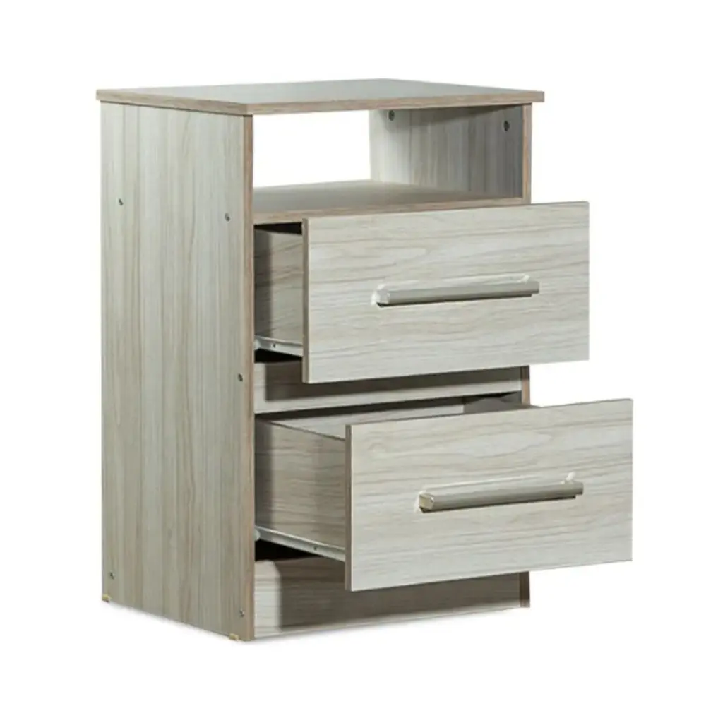 MESA DE LUZ MAXIMO 2CAJ 4704 MARFIL-3.webp