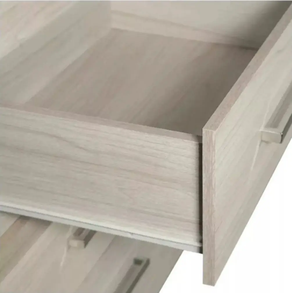 MESA DE LUZ MAXIMO 2CAJ 4704 MARFIL-4.webp
