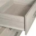 MESA DE LUZ MAXIMO 2CAJ 4704 MARFIL-4.webp