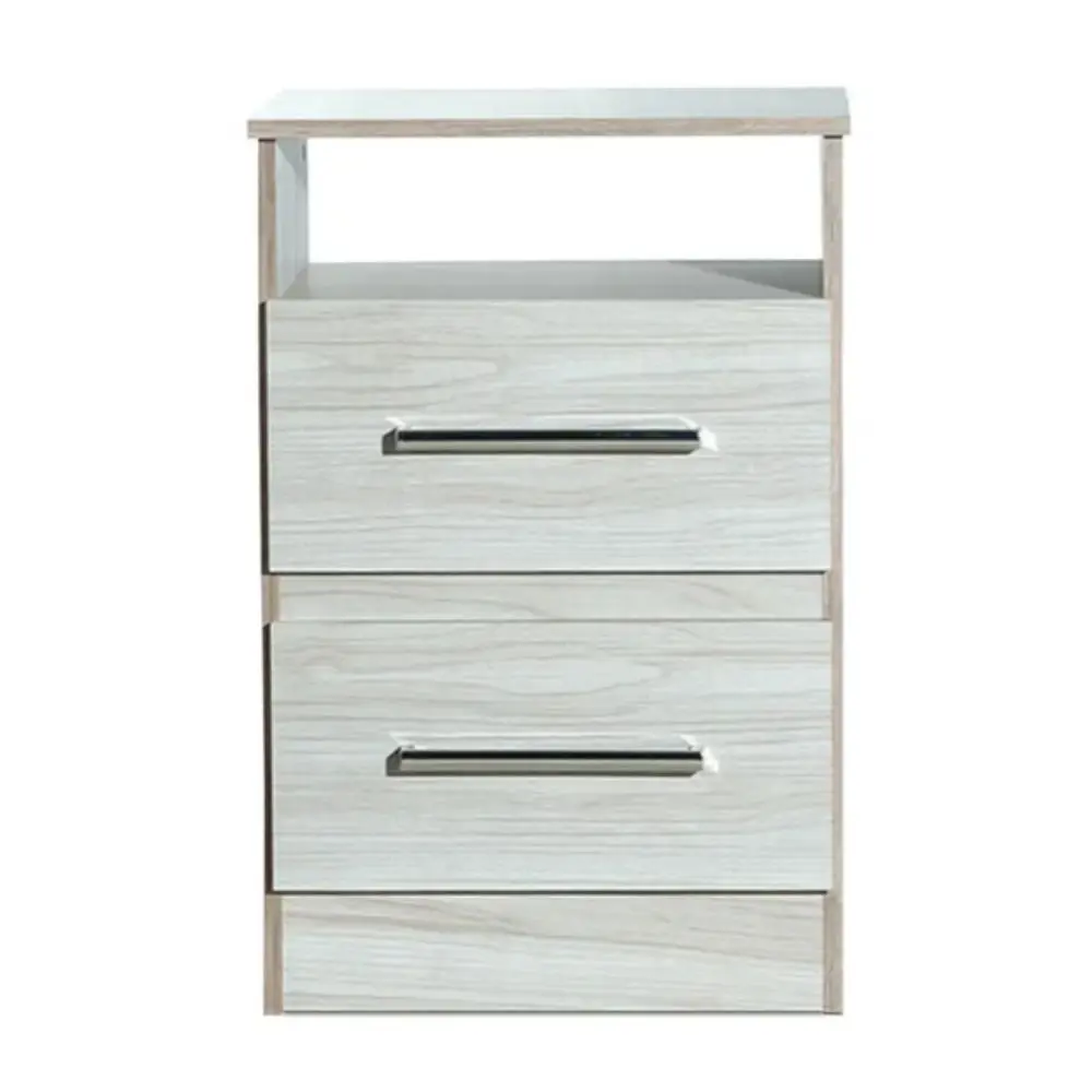 MESA DE LUZ MAXIMO 2CAJ 4704 MARFIL-1.webp