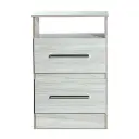 MESA DE LUZ MAXIMO 2CAJ 4704 MARFIL-1.webp