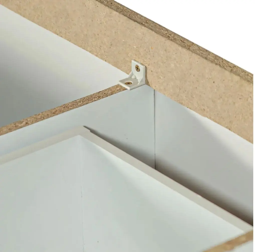 BAJO MESADA MAXIMO 140CM 72252 SIN BACHA BLANCO MATE-5.webp