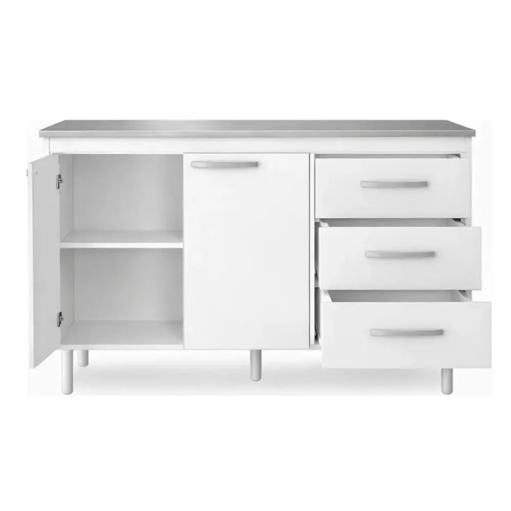BAJO MESADA MAXIMO 140CM 72252 SIN BACHA BLANCO MATE-3.webp