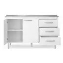 BAJO MESADA MAXIMO 140CM 72252 SIN BACHA BLANCO MATE-3.webp