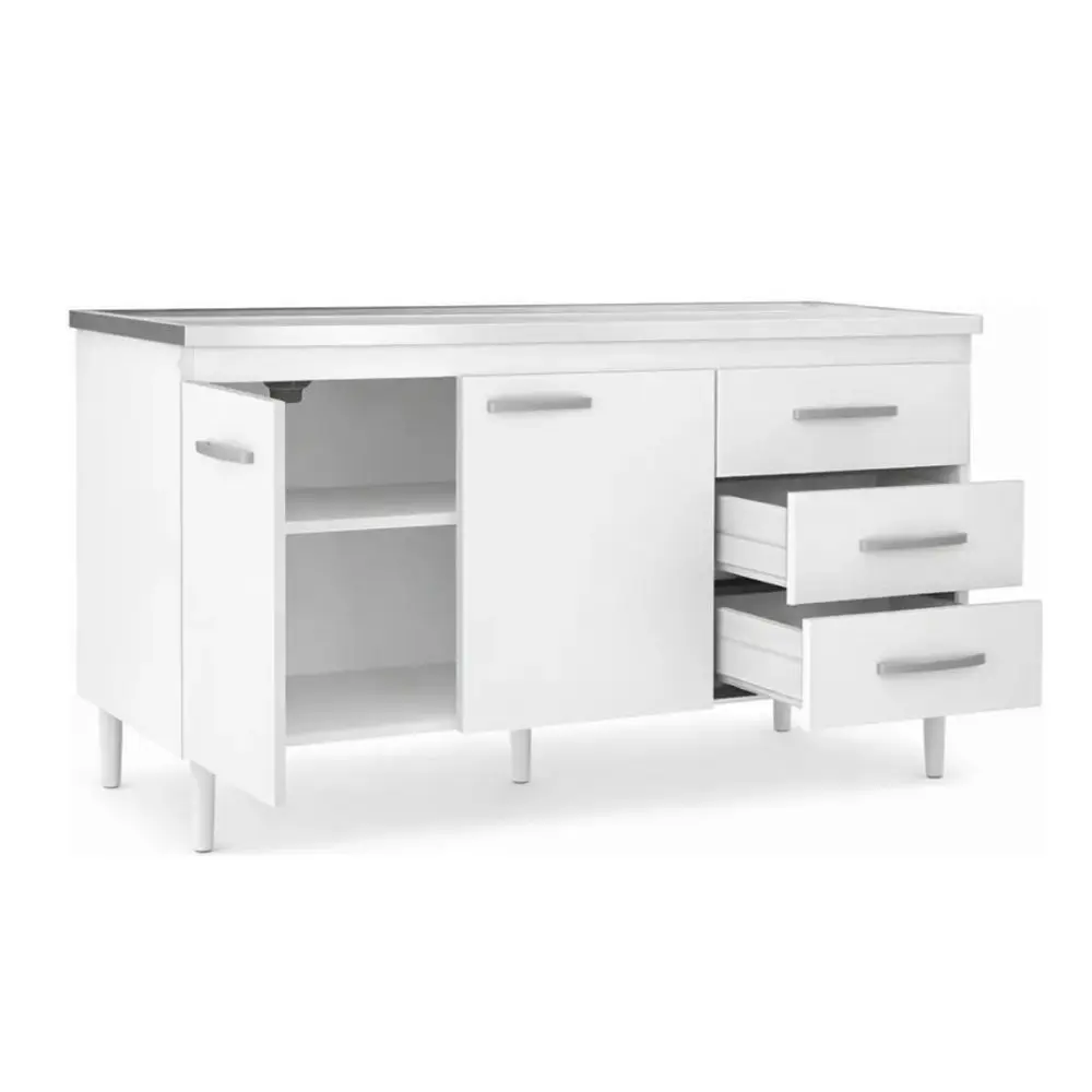 BAJO MESADA MAXIMO 140CM 72252 SIN BACHA BLANCO MATE-4.webp