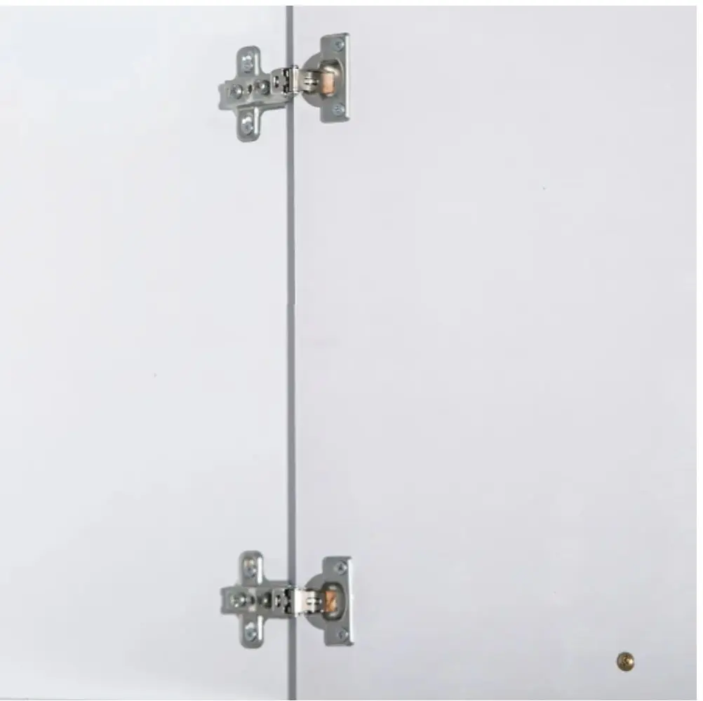 BAJO MESADA MAXIMO 140CM 72252 SIN BACHA BLANCO MATE-6.webp