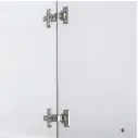 BAJO MESADA MAXIMO 140CM 72252 SIN BACHA BLANCO MATE-6.webp