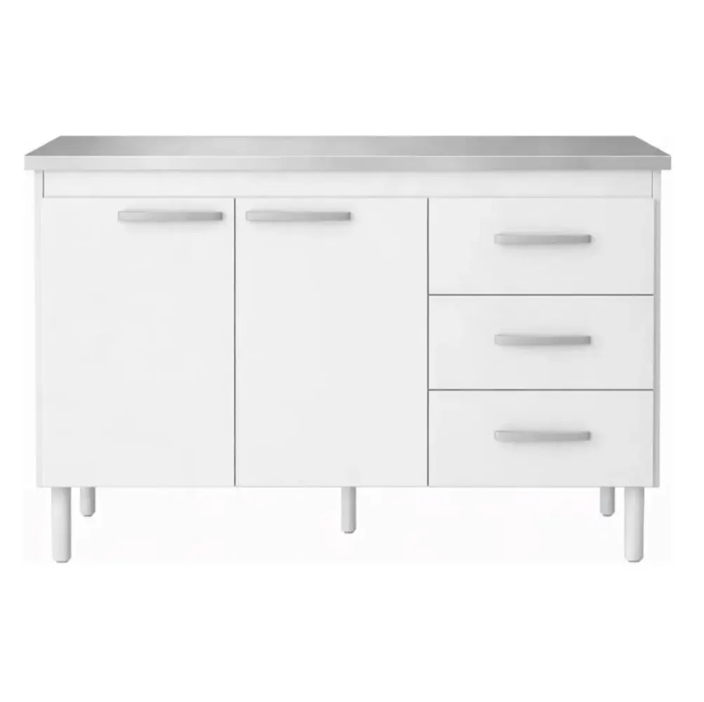 BAJO MESADA MAXIMO 140CM 72252 SIN BACHA BLANCO MATE-1.webp