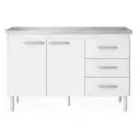 BAJO MESADA MAXIMO 140CM 72252 SIN BACHA BLANCO MATE-1.webp