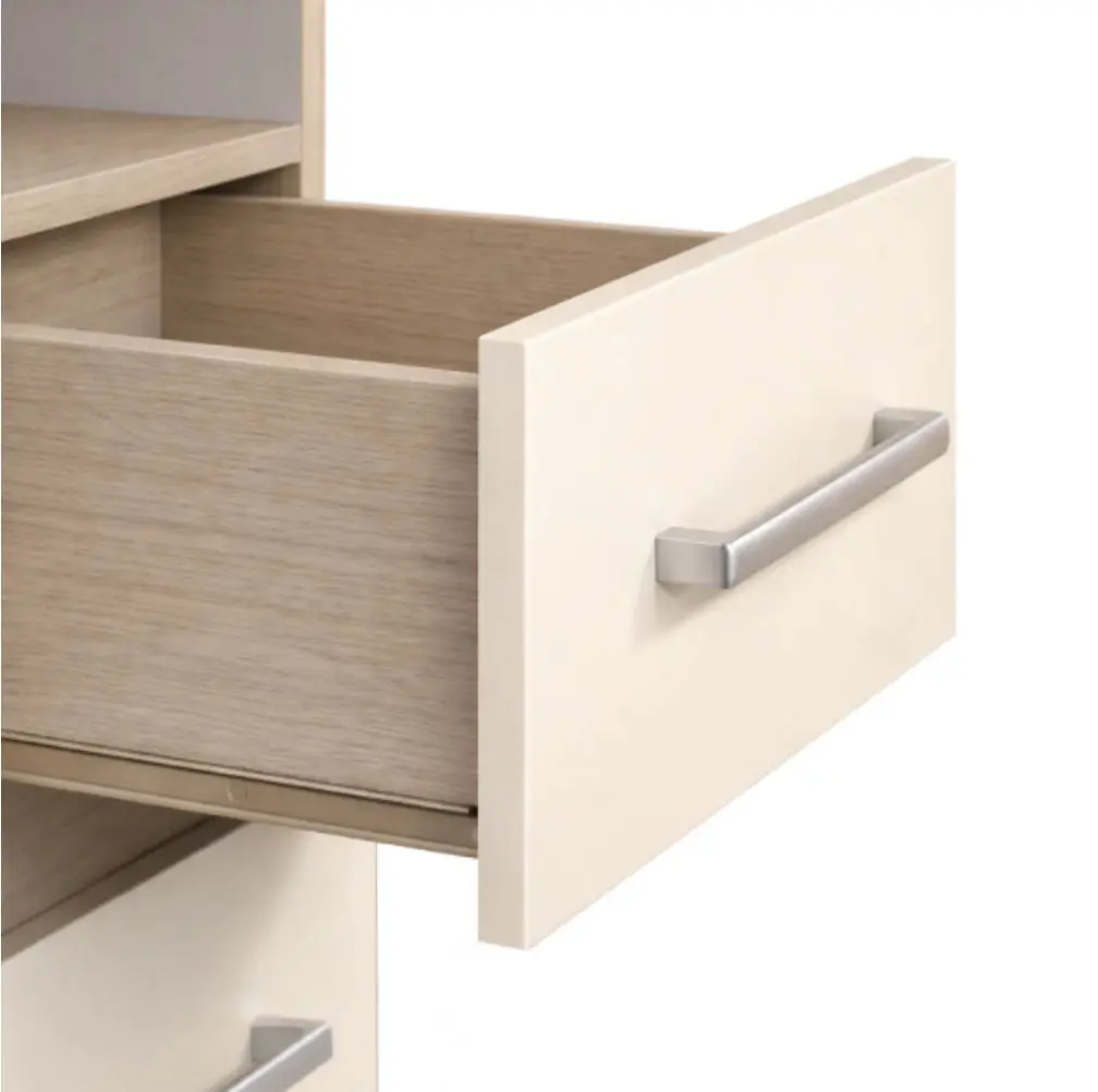 Mesa de Luz Maximo 2 Cajones 4704 Golden-Oregon-4.webp