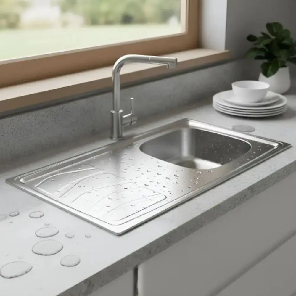 MESADA MAXIMO 1.20MTS. BACHA INOX 72290-5.webp