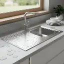 MESADA MAXIMO 1.20MTS. BACHA INOX 72290-5.webp