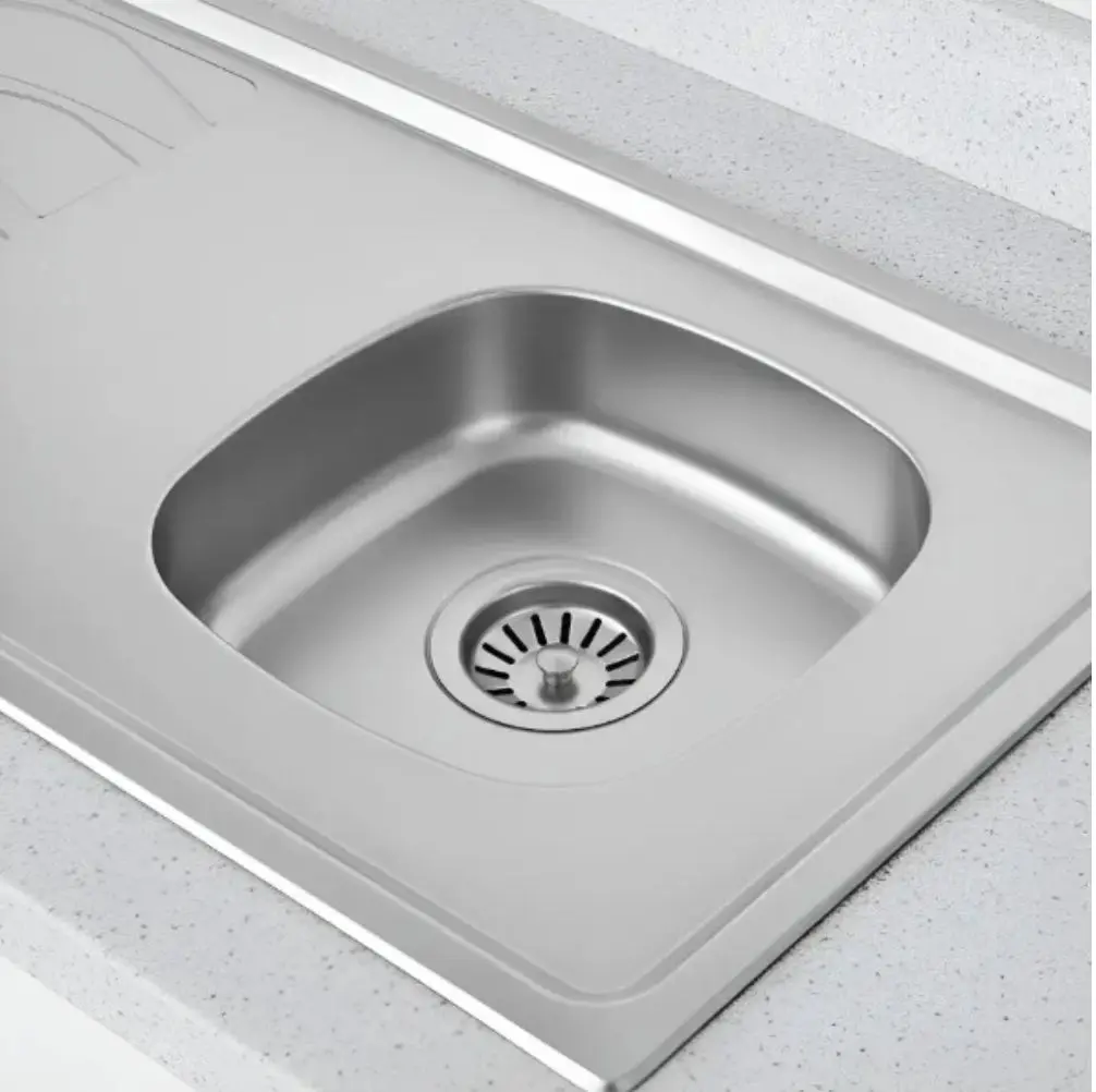 MESADA MAXIMO 1.20MTS. BACHA INOX 72290-4.webp