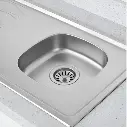 MESADA MAXIMO 1.20MTS. BACHA INOX 72290-4.webp