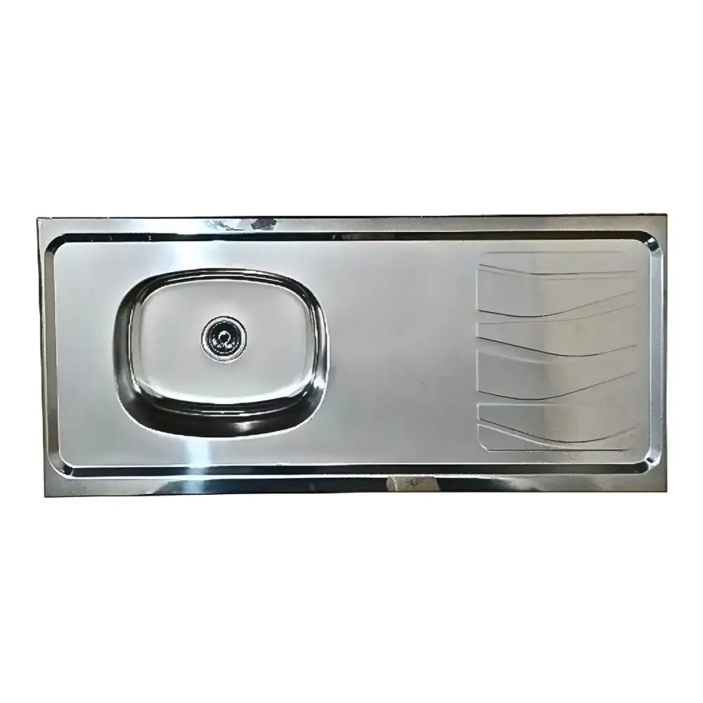 MESADA MAXIMO 1.20MTS. BACHA INOX 72290-1.webp