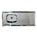 MESADA MAXIMO 1.20MTS. BACHA INOX 72290-1.webp