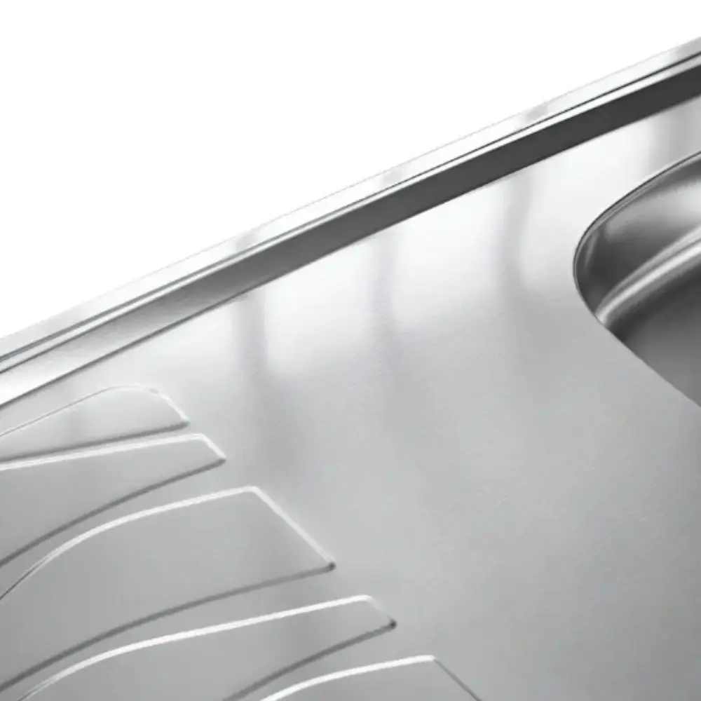 MESADA MAXIMO 1.20MTS. BACHA INOX 72290-3.webp