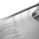 MESADA MAXIMO 1.20MTS. BACHA INOX 72290-3.webp