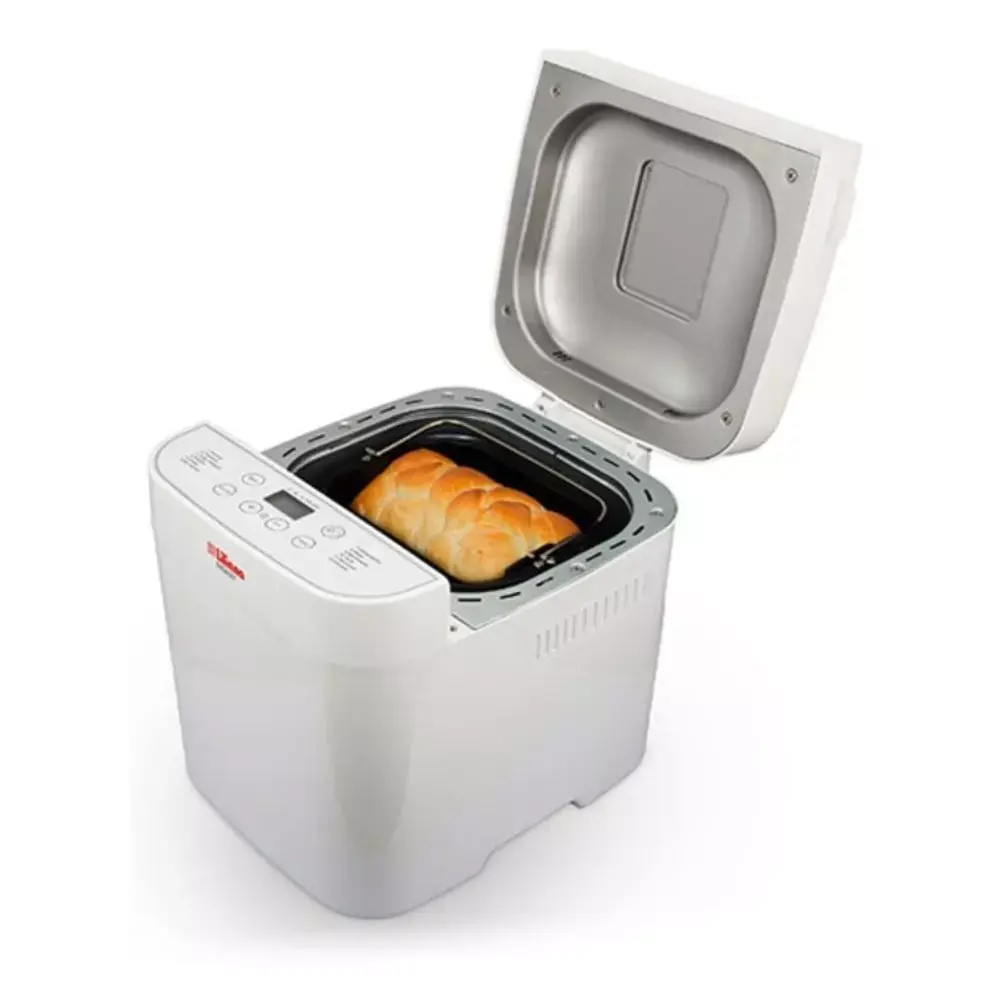 AnyConv.com__HORNO DE PAN LILIANA AFP905 BREADLY 1K -600W-12PROG.-3.webp