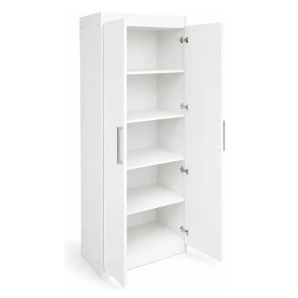 ARMARIO MULTIUSO MAXIMO 2PTAS 59003 BCO. MATE-2.webp