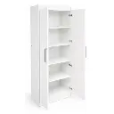 ARMARIO MULTIUSO MAXIMO 2PTAS 59003 BCO. MATE-2.webp