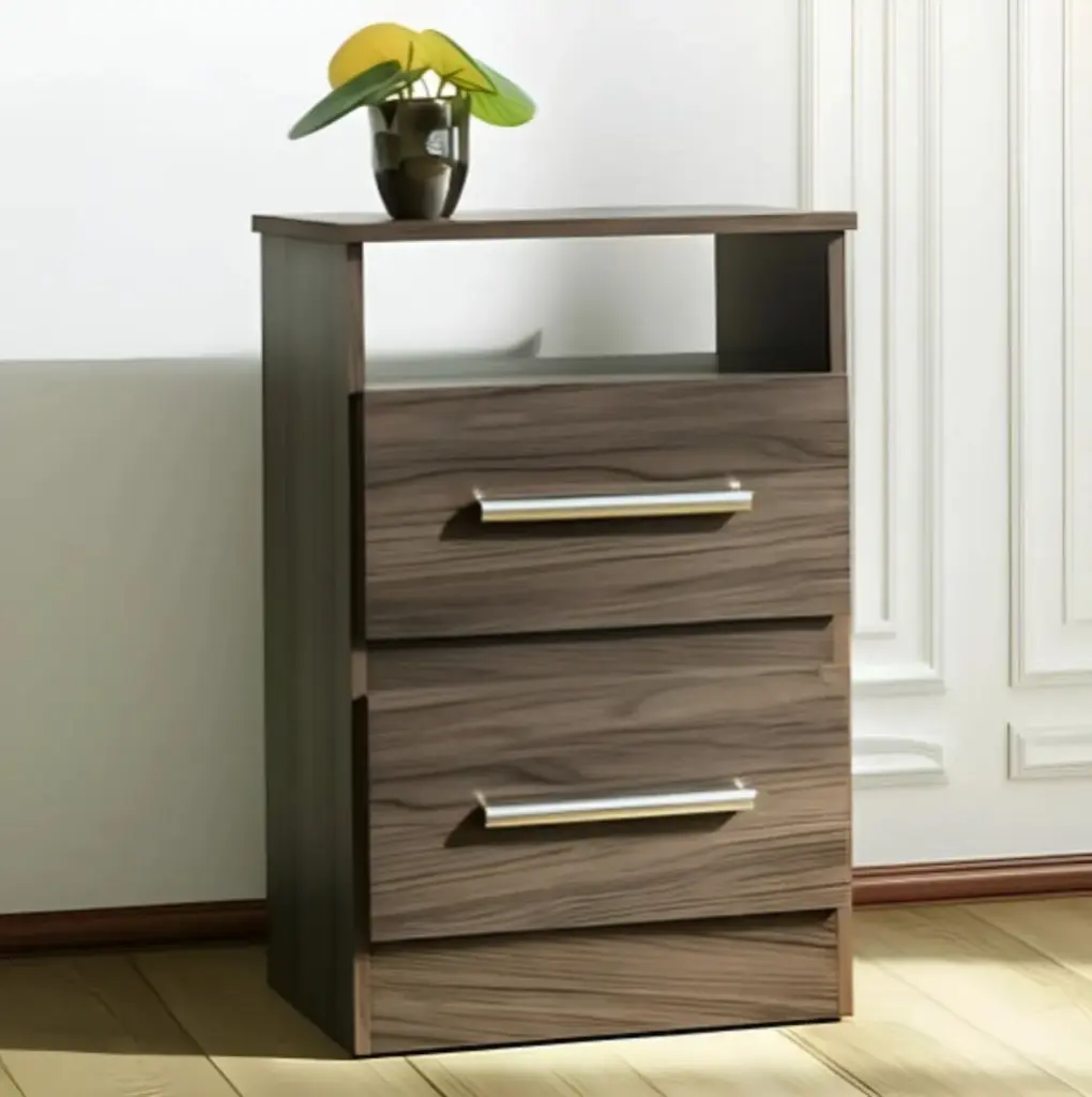MESA DE LUZ MAXIMO 2CAJ 4704 DAKOTA-1.webp