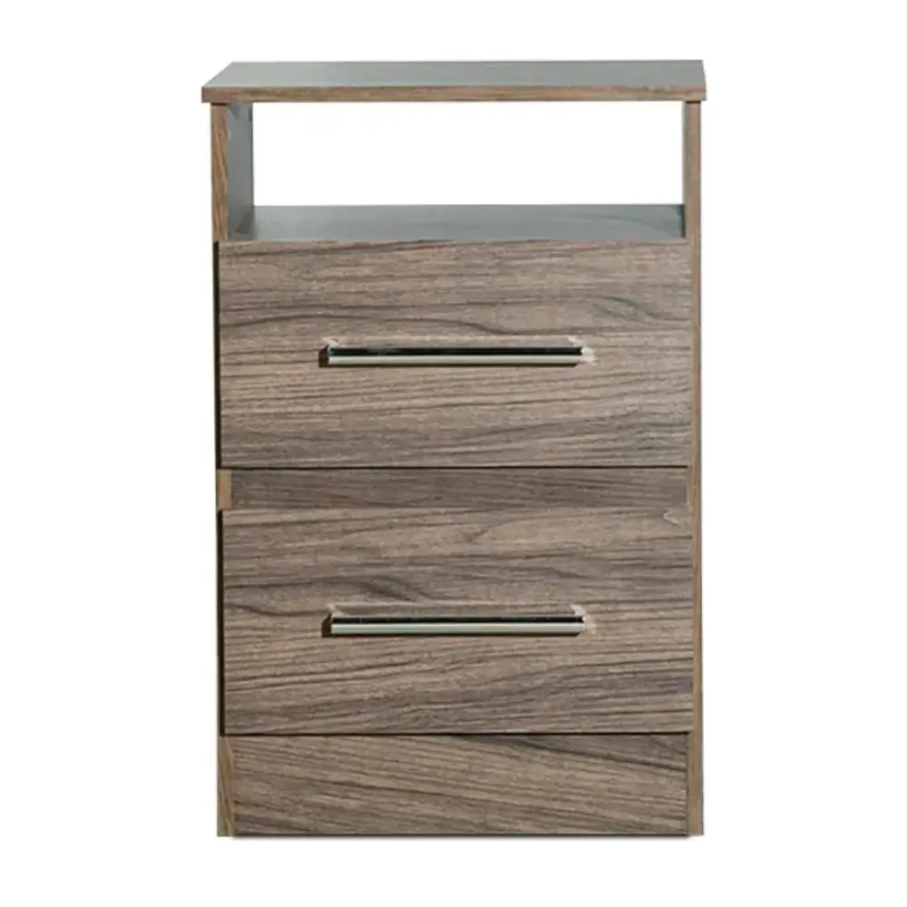 MESA DE LUZ MAXIMO 2CAJ 4704 DAKOTA-2.webp