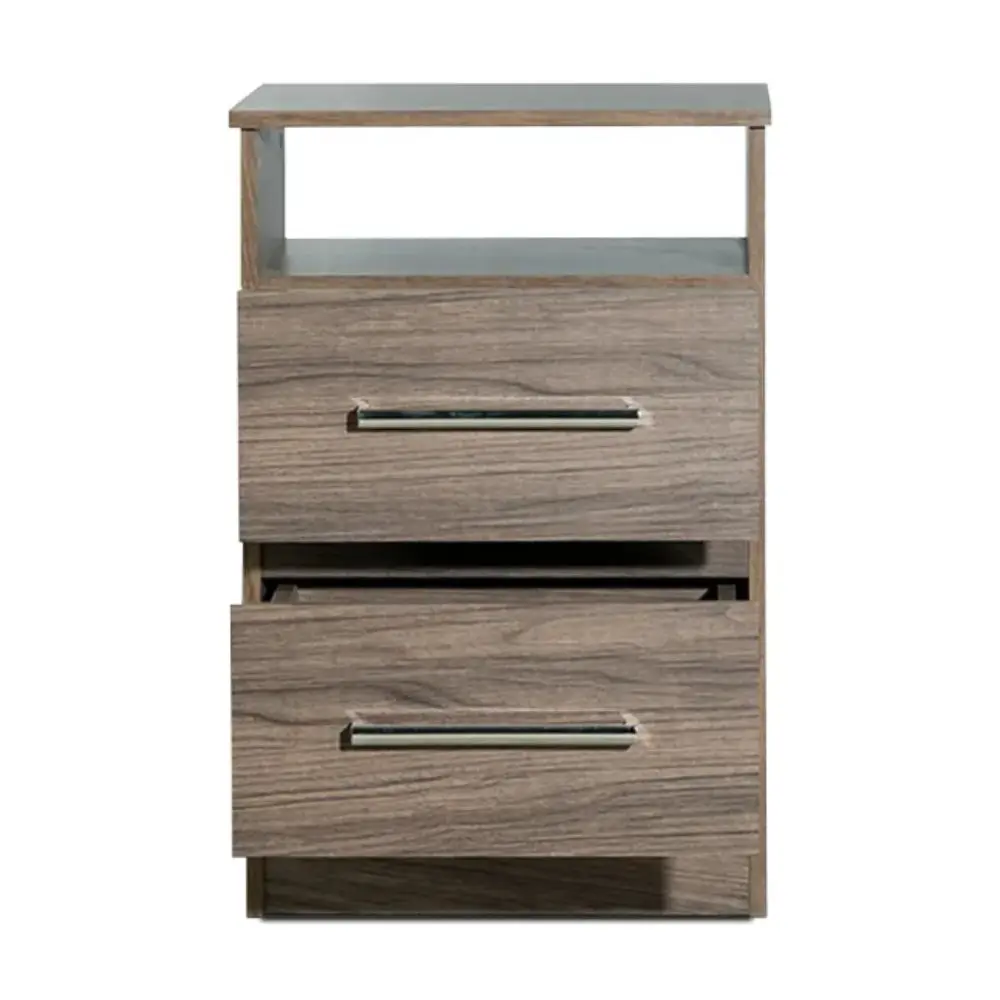 MESA DE LUZ MAXIMO 2CAJ 4704 DAKOTA-5.webp